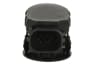 Senzor parcare spate potrivit TOYOTA RAV4 IV 2012-2018 [2]