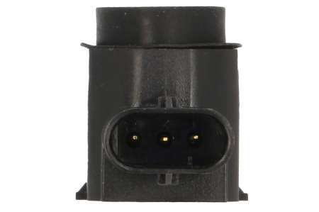 Senzor parcare spate potrivit VW POLO IV, POLO V 10.01- [1]