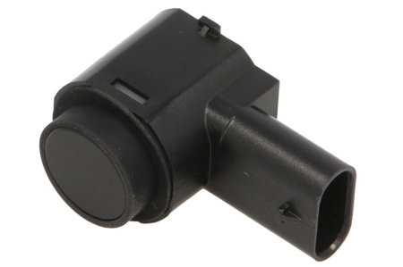 Electrica - Senzor parcare spate potrivit VW POLO IV, POLO V 10.01-