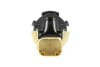 Senzor parcare spate , pozitie mufa 0 potrivit CITROEN C8; FIAT SCUDO, ULYSSE 179; FORD MONDEO III; LANCIA PHEDRA; PEUGEOT 1007, 207, 307, 308 I, 807 2000-2016 [2]