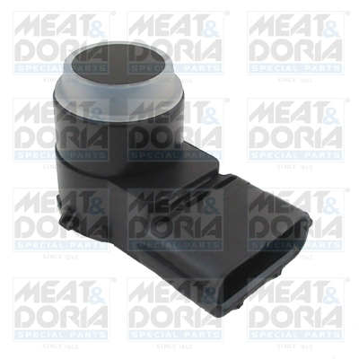 Senzori - Senzor parcare spate (ultrasonic) potrivit HONDA CR-V IV