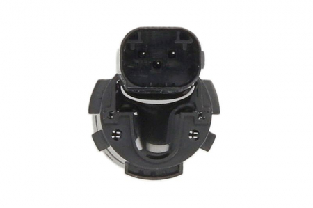 Senzor parcare spate (ultrasonic) potrivit JAGUAR [1]