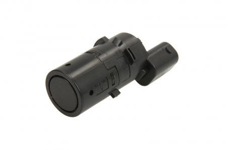Senzori - Senzor parcare spate (ultrasonic) potrivit JAGUAR