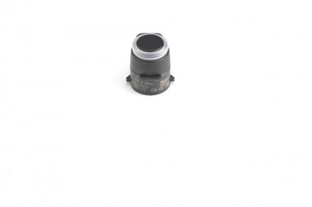 Senzor parcare (ultrasonic) FORD B-MAX, C-MAX, ECOSPORT, FIESTA, FOCUS, FUSION, GALAXY, S-MAX intre 2000-2017 [1]