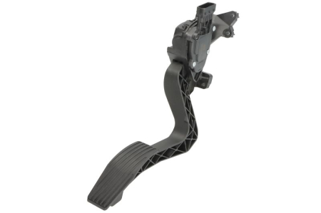 Electrica - Senzor pedala acceleratie potrivit FIAT TIPO 1.3D-1.6D 10.15-