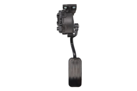 Senzor pedala acceleratie potrivit SEAT ALHAMBRA; VW SHARAN 1.9D/2.0D 1995-2010 [1]
