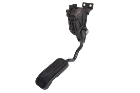 Senzori - Senzor pedala acceleratie potrivit SEAT ALHAMBRA; VW SHARAN 1.9D/2.0D 09.95-03.10