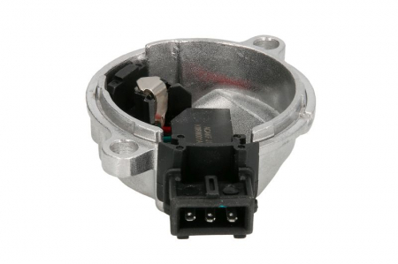 Senzor pentru holul aprindere potrivit AUDI A3, A4 B5, A4 B6, A4 B7, A6 C4, A6 C5, TT; SEAT ALHAMBRA, CORDOBA, EXEO, EXEO ST, IBIZA II, IBIZA III, LEON, TOLEDO II 1.6-2.8 11.94-12.10 [1]