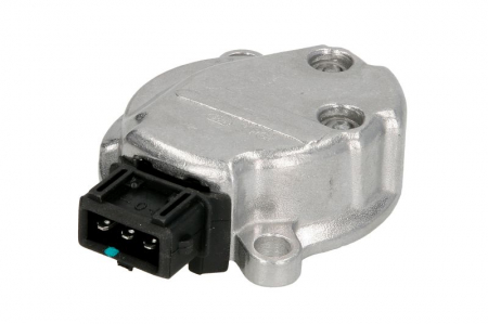 Senzor pentru holul aprindere potrivit AUDI A3, A4 B5, A4 B6, A4 B7, A6 C4, A6 C5, TT; SEAT ALHAMBRA, CORDOBA, EXEO, EXEO ST, IBIZA II, IBIZA III, LEON, TOLEDO II 1.6-2.8 11.94-12.10 [0]