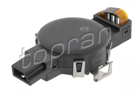 Electrica - Senzor ploaie potrivit AUDI A1, A3, A4 B8, A5, Q3, Q5, TT; SEAT ATECA, IBIZA IV ST, LEON, LEON ST, TOLEDO IV; SKODA FABIA III, KODIAQ, OCTAVIA III, RAPID, SUPERB III; VW ARTEON, CRdupa 10.07-