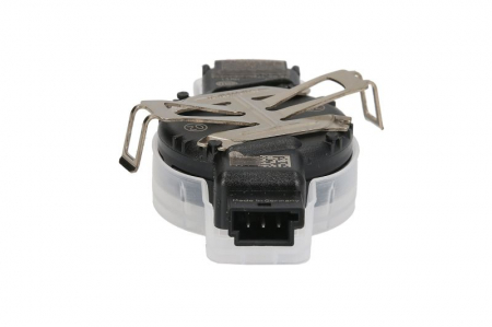 Senzor ploaie potrivit BMW Seria 2 (F45), 2 GRAN TOURER (F46), 5 (G30, F90), 5 (G31), X1 (F48), X5 (F15, F85), X6 (F16, F86); MINI (F55), (F56), (F57), CLUBMAN (F54), COUNTRYMAN (F60) 08.13- [1]