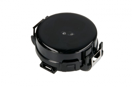 Electrica - Senzor ploaie potrivit MAN LION´S COACH, TGL I, TGM I, TGS I, TGX I 01.00-