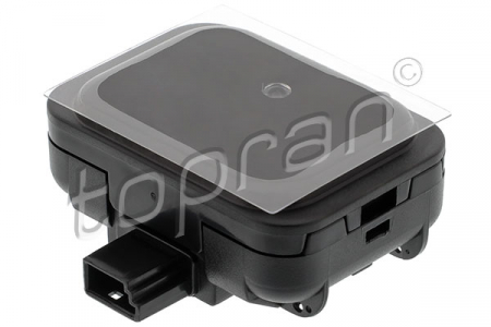 Senzori - Senzor ploaie potrivit SEAT IBIZA IV, IBIZA IV SC, IBIZA IV ST, TOLEDO IV; SKODA OCTAVIA II, RAPID, SUPERB II, YETI; VW AMAROK, BEETLE, CADDY III, CADDY III/MINIVAN, EOS, GOLF V, GOLF VI 10.02-