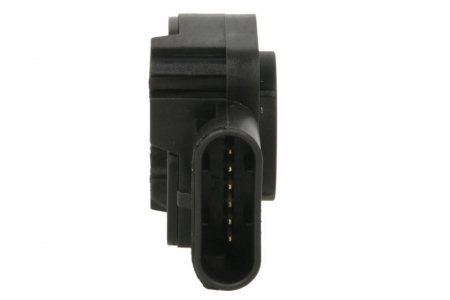 Senzor pozitie accelerator potrivit DAF 75 CF, 85 CF, 95 XF, CF 75, CF 85, XF 105, XF 95 01.97- [2]