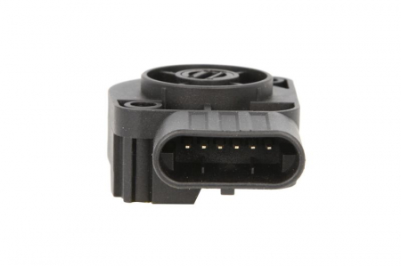 Senzor pozitie accelerator potrivit DAF XF 105 10.05- [1]