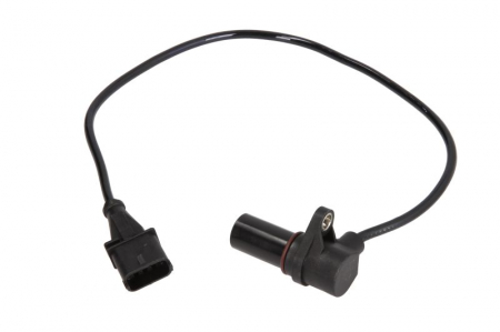 Senzor pozitie arbore cotit potrivit ALFA ROMEO 145, 146, 147, 156, 166; FIAT BRAVA, BRAVO I, DOBLO, DOBLO/MINIVAN, MAREA, MULTIPLA, PALIO, PUNTO, STILO, STRADA 1.9D-3.1D 12.92- [1]