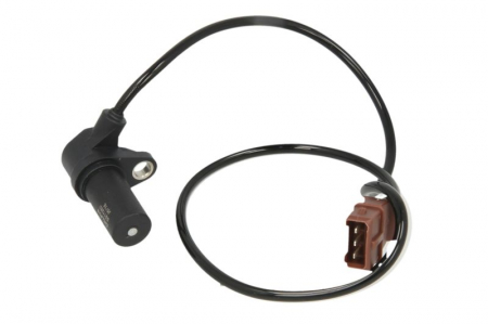 Senzor pozitie arbore cotit potrivit ALFA ROMEO 145, 146, 156, GTV, SPIDER 1.4-2.0 06.95-05.06 [0]