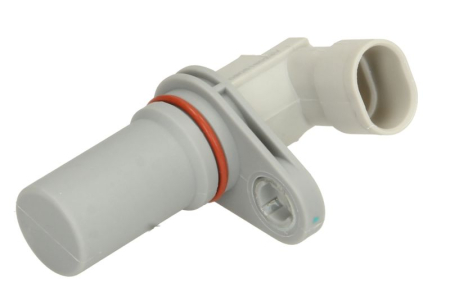 Electrica - Senzor pozitie arbore cotit potrivit ALFA ROMEO 147, 156, 159, 166, BRERA, GIULIETTA, GT, MITO, SPIDER; CADILLAC BLS; CHEVROLET CRUZE, MALIBU; FIAT 500L, 500X, BRAVO II 1.6D-3.2 11.02-