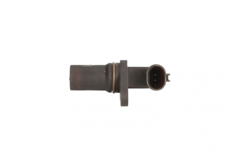 Senzor pozitie arbore cotit potrivit ALFA ROMEO 147, 156, 166, GT, GTV, SPIDER 1.6-2.0 1995-2010 [1]