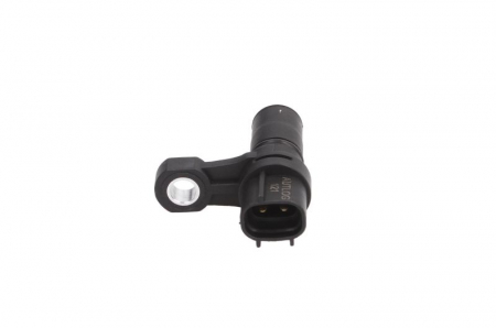 Senzor pozitie arbore cotit potrivit ALFA ROMEO 156; DAEWOO LEGANZA; FIAT BRAVA, BRAVO I, MAREA; HYUNDAI TERRACAN; KIA CARNIVAL I, CARNIVAL II, CLARUS; LANCIA LYBRA 1.2-3.5 09.91- [1]