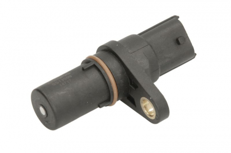 Senzor pozitie arbore cotit potrivit ALFA ROMEO 159, BRERA, SPIDER; OPEL SIGNUM, VECTRA C, VECTRA C GTS; SAAB 9-3, 9-3X 1.9-2.2 09.02-02.15 [0]