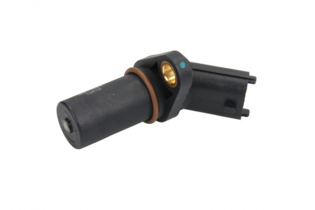 Senzor pozitie arbore cotit potrivit ALFA ROMEO 159; OPEL ASTRA G, ASTRA G CLASSIC, ASTRA G/KOMBI, ASTRA H, CORSA C, CORSA D, FRONTERA B, SIGNUM, VECTRA B, VECTRA C 1.0-2.2D 06.97-08.14 [0]