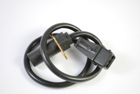 Senzor pozitie arbore cotit potrivit ALFA ROMEO 164, 33; CITROEN JUMPER I; FIAT CROMA, DUCATO, FIORINO/MINIVAN, REGATA, TEMPRA, TIPO, UNO; LANCIA THEMA; PEUGEOT BOXER 1.3-2.9 10.83- [0]