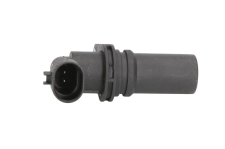 Senzor pozitie arbore cotit potrivit ALFA ROMEO MITO; CITROEN NEMO, NEMO/MINIVAN; FIAT 500, 500 C, 500X, DOBLO, DOBLO CARGO, DOBLO/MINIVAN, FIORINO/MINIVAN, GRANDE PUNTO 1.3-1.6D dupa 1998 [2]