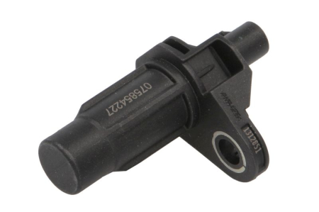 Senzori - Senzor pozitie arbore cotit potrivit ALFA ROMEO MITO; FIAT 500, 500 C, 500L, PANDA, PUNTO 0.9/0.9CNG/0.9LPG 09.09-