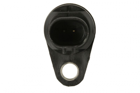 Senzor pozitie arbore cotit potrivit ALFA ROMEO MITO; FIAT 500, 500 C, DOBLO, DOBLO/MINIVAN, FIORINO, FIORINO/MINIVAN, GRANDE PUNTO, IDEA, LINEA, PALIO, PANDA 1.1-1.4LPG 07.97- [1]