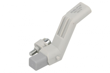 Senzor pozitie arbore cotit potrivit AUDI A1, A1 ALLSTREET, A1 CITY CARVER, A3, A3 ALLSTREET, A4 B9, A5, Q2, Q3; CUPRA FORMENTOR, LEON, LEON SPORTSTOURER; SEAT ALHAMBRA 1.0-1.5H 04.11- [0]