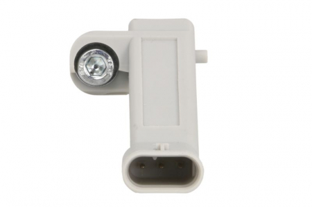 Senzor pozitie arbore cotit potrivit AUDI A1, A1 ALLSTREET, A1 CITY CARVER, A3, A3 ALLSTREET, A4 B9, A5, Q2, Q3; CUPRA FORMENTOR, LEON, LEON SPORTSTOURER; SEAT ALHAMBRA 1.0-1.5H 04.11- [1]