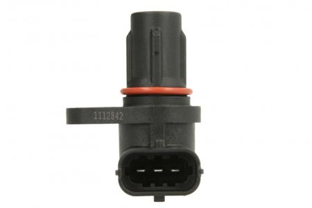 Senzor pozitie arbore cotit potrivit AUDI A1, A3, A4 ALLROAD B8, A4 ALLROAD B9, A4 B8, A4 B9, A5, A6 C7, A6 C8, A7, A8 D4, Q2, Q3, Q5, Q7, TT; BENTLEY MULSANNE; CUPRA ATECA 1.5-6.8 10.07- [1]