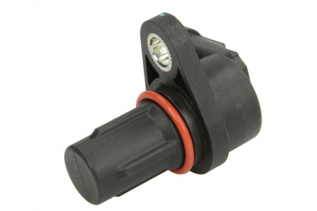 Senzor pozitie arbore cotit potrivit AUDI A1, A3, A4 ALLROAD B8, A4 ALLROAD B9, A4 B8, A4 B9, A5, A6 C7, A6 C8, A7, A8 D4, Q2, Q3, Q5, Q7, TT; BENTLEY MULSANNE; CUPRA ATECA 1.5-6.8 10.07- [0]