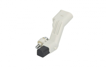 Electrica - Senzor pozitie arbore cotit potrivit AUDI A1, A3, A4 ALLROAD B8, A4 B7, A4 B8, A5, A6 C6, A6 C7, Q3, Q5, TT; SEAT ALHAMBRA, ALTEA, ALTEA XL, CORDOBA, EXEO, EXEO ST, IBIZA III 1.2-3.0D dupa 1999