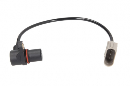 Senzori - Senzor pozitie arbore cotit potrivit AUDI A1, A3, A4 B7, A6 C6, TT; SEAT ALTEA, ALTEA XL, CORDOBA, CORDOBA VARIO, EXEO, EXEO ST, IBIZA II, IBIZA III, IBIZA IV 1.6-2.0CNG 12.95-12.17
