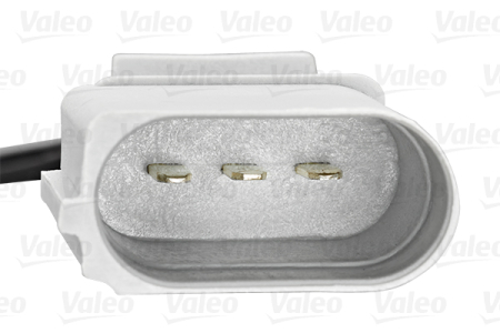 Senzor pozitie arbore cotit potrivit AUDI A3, A4 B5, A4 B6, A4 B7, A6 C5, A6 C6, A8 D2, A8 D3, ALLROAD C5, TT; SEAT ALHAMBRA, CORDOBA, CORDOBA VARIO, IBIZA II, LEON 1.0-4.0 1994-2013 [3]