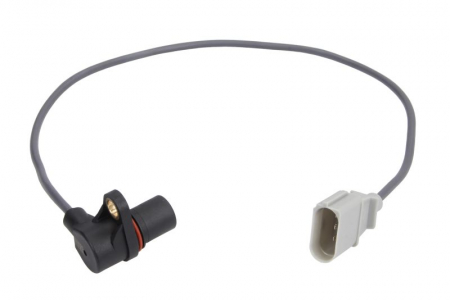 Senzori - Senzor pozitie arbore cotit potrivit AUDI A3, A4 B5, A4 B6, A4 B7, A6 C5, A8 D2, A8 D3, ALLROAD C5, TT; SEAT ALHAMBRA, IBIZA II, LEON, TOLEDO II; SKODA FABIA I, OCTAVIA I 1.0-3.2 11.94-12.13