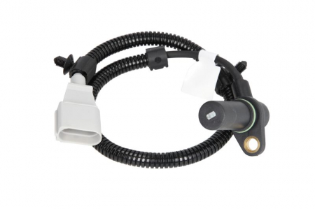 Senzori - Senzor pozitie arbore cotit potrivit AUDI A3, A4 B6, A4 B7; FORD GALAXY I; SEAT ALHAMBRA, IBIZA III, LEON, TOLEDO II; SKODA FABIA I, OCTAVIA I; VW BORA, BORA I 1.9D/2.0/2.0D 03.95-12.10