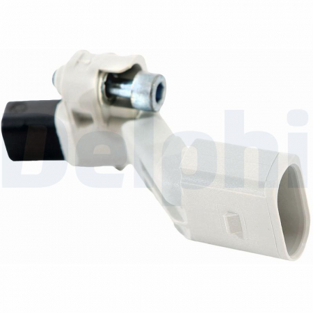 Electrica - Senzor pozitie arbore cotit potrivit AUDI A3, A4 B7, A4 B8, A6 C6; DODGE CALIBER; SEAT ALHAMBRA, ALTEA, ALTEA XL, CORDOBA, IBIZA III, IBIZA IV, IBIZA IV SC, LEON, TOLEDO III 1.4-3.2 dupa 1999