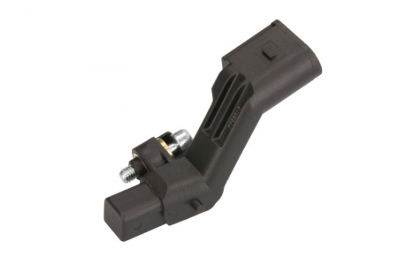 Electrica - Senzor pozitie arbore cotit potrivit AUDI A3, A4 B7, A4 B8, A6 C6; MITSUBISHI GRANDIS, OUTLANDER II; SEAT ALHAMBRA, ALTEA, ALTEA XL, CORDOBA, IBIZA III, IBIZA IV, IBIZA IV SC 1.4-2.5D 10.99-