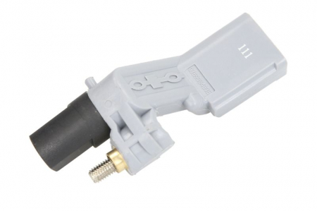 Senzor pozitie arbore cotit potrivit AUDI A3, A4 B7, A4 B8, A6 C6; SEAT ALHAMBRA, ALTEA, ALTEA XL, CORDOBA, IBIZA III, IBIZA IV, IBIZA IV SC, LEON, TOLEDO III; SKODA FABIA I 1.4-2.5D 10.99- [0]