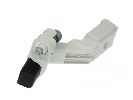 Electrica - Senzor pozitie arbore cotit potrivit AUDI A3, A4 B7, A4 B8, A6 C6; SEAT ALHAMBRA, ALTEA, ALTEA XL, CORDOBA, IBIZA III, IBIZA IV, IBIZA IV SC, LEON, TOLEDO III; SKODA FABIA I 1.4-2.5D dupa 1999