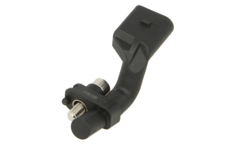 Senzor pozitie arbore cotit potrivit AUDI A3, A4 B8; SEAT ALTEA, ALTEA XL, LEON, TOLEDO III; SKODA OCTAVIA II, SUPERB II; VW CADDY III, CRAFTER 30-50, GOLF PLUS V, GOLF V 1.4-2.5D 02.03- [0]