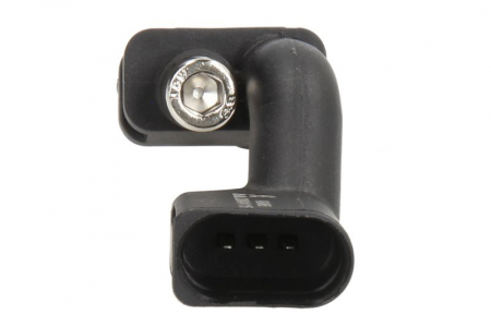 Senzor pozitie arbore cotit potrivit AUDI A3, A6 C6; SEAT ALHAMBRA, ALTEA, ALTEA XL, CORDOBA, LEON, TOLEDO III; SKODA OCTAVIA II, SUPERB II; VW CADDY III, CRdupa 30-35 1.4-3.2 dupa 2002 [1]