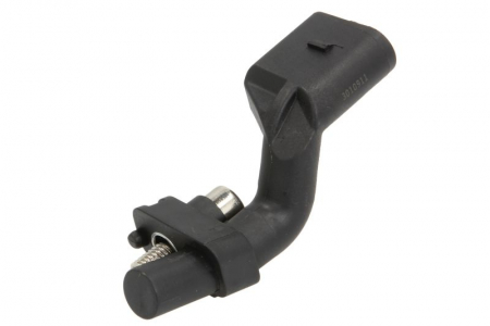 Senzori - Senzor pozitie arbore cotit potrivit AUDI A3, A6 C6; SEAT ALHAMBRA, ALTEA, ALTEA XL, CORDOBA, LEON, TOLEDO III; SKODA OCTAVIA II, SUPERB II; VW CADDY III, CRdupa 30-35 1.4-3.2 09.02-