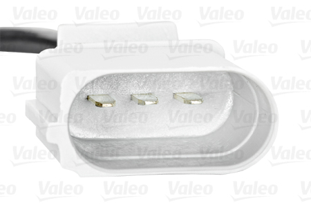 Senzor pozitie arbore cotit potrivit AUDI A3; SEAT ALHAMBRA, ALTEA, ALTEA XL, LEON, TOLEDO III; SKODA OCTAVIA II; VW EOS, GOLF III, GOLF PLUS V, GOLF V, JETTA III 1.8-3.0D 1993-2015 [3]