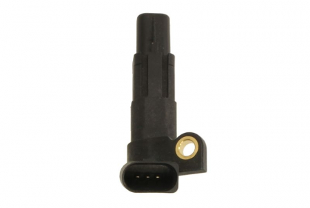 Senzor pozitie arbore cotit potrivit AUDI A3; SEAT CORDOBA, IBIZA III, IBIZA IV, IBIZA IV SC, IBIZA IV ST, TOLEDO IV; SKODA FABIA I, FABIA I PRAKTIK, FABIA II, RAPID, ROOMSTER 1.2/1.6 dupa 2001 [1]