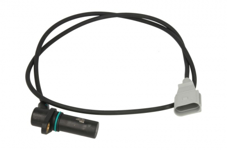 Electrica - Senzor pozitie arbore cotit potrivit AUDI A4 B5, A4 B6, A4 B7, A6 C5, A6 C6; SKODA SUPERB I; VW PASSAT B5, PASSAT B5.5 1.9D/2.0D 1998-2009