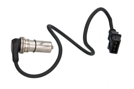 Senzor pozitie arbore cotit potrivit AUDI A4 B5, A6 C4, A6 C5; FORD GALAXY I; SEAT ALHAMBRA, AROSA, CORDOBA, CORDOBA VARIO, IBIZA II, INCA, TOLEDO I 1.7D/1.9D/1.9DH 07.93-03.10 [1]